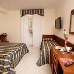 Guest House Galaxy