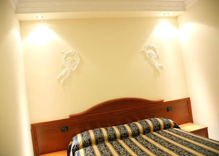 Guest House Galaxy